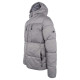 4F Ανδρικό μπουφάν Down Jacket